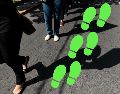 Este es el verdadero paso a paso que cambiará tu salud. EL INFORMADOR / ARCHIVO