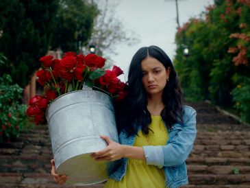 "El Desaire" ya se encuentra en la cartelera de cine tapatía. ESPECIAL/BENUCA FILMS.