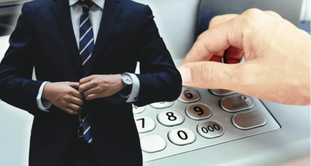 Abrirán los bancos el 16 de septiembre? Esto dice el calendario de la CNBV