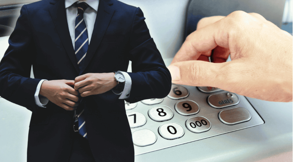 La CNBV confirma la suspensión de operaciones en sucursales bancarias por el Día de la Independencia. ESPECIAL/Unsplash