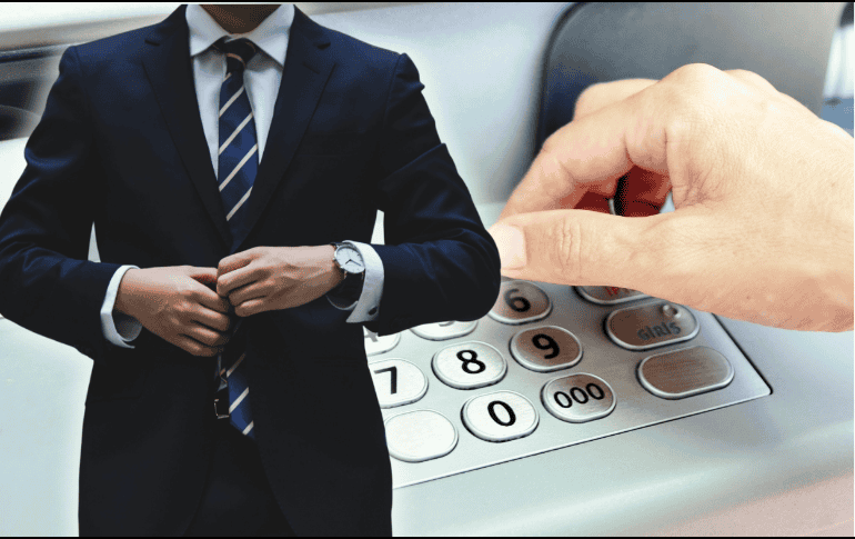 La CNBV confirma la suspensión de operaciones en sucursales bancarias por el Día de la Independencia. ESPECIAL/Unsplash