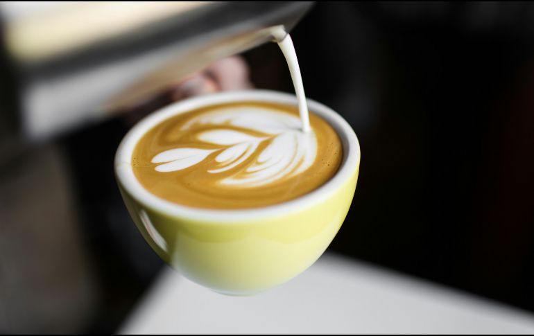A pesar de las múltiples ventajas del café, la moderación es la clave absoluta para evitar efectos adversos como ansiedad, insomnio o taquicardia.  Unsplash