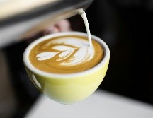 A pesar de las múltiples ventajas del café, la moderación es la clave absoluta para evitar efectos adversos como ansiedad, insomnio o taquicardia.  Unsplash
