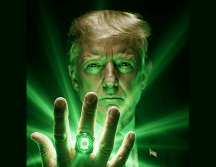 Tras la publicación del video, miles de usuarios comenzaron a compartir capturas, montajes digitales y memes relacionados con el mensaje difundido por la Casa Blanca. X/@WhiteHouse