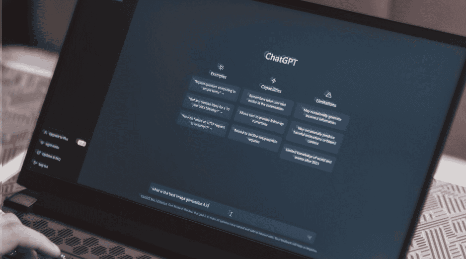Los centros de datos que utilizan inteligencia artificial requieren enormes cantidades de electricidad para alimentar y refrigerar los equipos. ESPECIAL/Canva