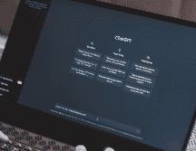 Los centros de datos que utilizan inteligencia artificial requieren enormes cantidades de electricidad para alimentar y refrigerar los equipos. ESPECIAL/Canva