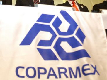 Sólo 23% de las empresas a nivel nacional y 26.9% en Jalisco consideran que es un buen momento para invertir, por lo que la Coparmex pidió trabajar en los temas que más atención merecen. EL INFORMADOR/ARCHIVO
