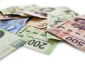 Conoce los riesgos de la inflación y las mejores alternativas para proteger tu dinero. ESPECIAL/PIXABAY