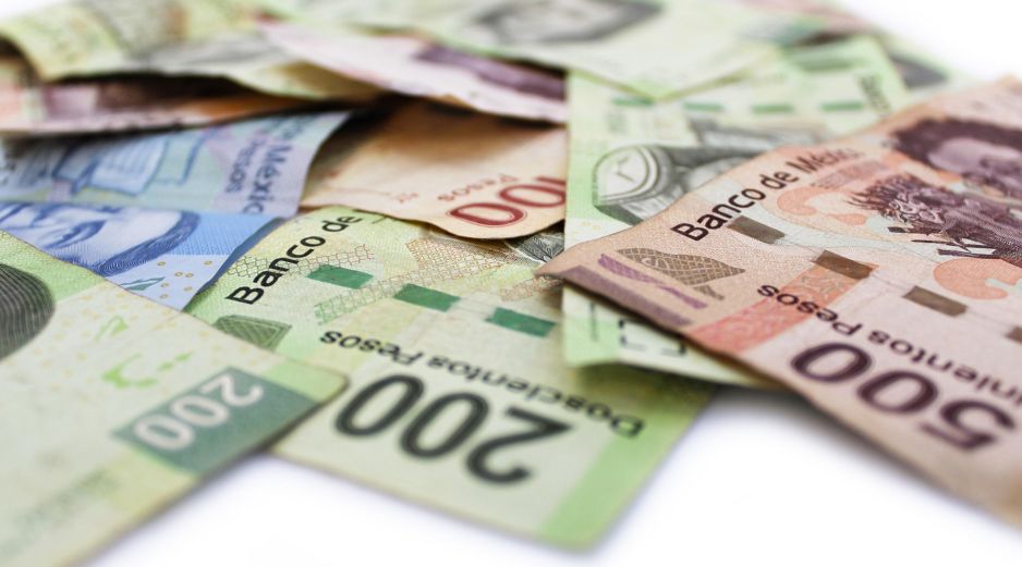 Conoce los riesgos de la inflación y las mejores alternativas para proteger tu dinero. ESPECIAL/PIXABAY