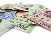 Conoce los riesgos de la inflación y las mejores alternativas para proteger tu dinero. ESPECIAL/PIXABAY