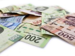 Conoce los riesgos de la inflación y las mejores alternativas para proteger tu dinero. ESPECIAL/PIXABAY