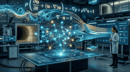 La magnitud del esfuerzo computacional detrás de este descubrimiento no tiene precedentes en la resolución de problemas matemáticos. Gemini IA