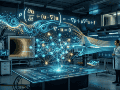 La magnitud del esfuerzo computacional detrás de este descubrimiento no tiene precedentes en la resolución de problemas matemáticos. Gemini IA