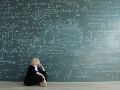 El Instituto Clay de Matemáticas ofrece un millón de dólares por resolver los siete enigmas más complejos de la historia, de los cuales solo uno ha sido descifrado hasta hoy. PEXELS