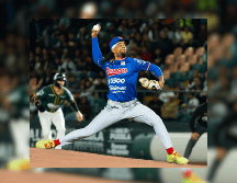 Olmecas vs Toros EN VIVO | Momentos destacados de la LMB