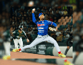 Olmecas vs Toros EN VIVO | Momentos destacados de la LMB