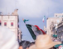 El 16 de septiembre también está calendarizado por la Procuraduría Federal de la Defensa del Trabajo como uno de los Días de Descanso Obligatorios para 2026. UNSPLASH