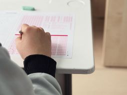 México obtuvo un promedio de 403 puntos en matemáticas, comprensión lectora y ciencias en la prueba PISA 2025. ESPECIAL/PEXELS