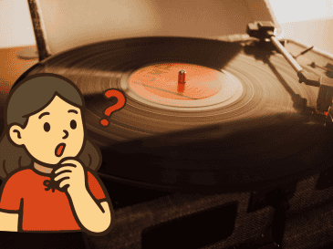 Las respuestas de las tres inteligencias artificiales dejan algo claro: no existe una canción que pueda considerarse objetivamente la más bella del mundo. CANVA