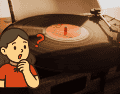 Las respuestas de las tres inteligencias artificiales dejan algo claro: no existe una canción que pueda considerarse objetivamente la más bella del mundo. CANVA