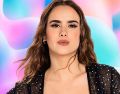 Gala Montes confesó abiertamente que las dinámicas internas le pasaron factura mucho más rápido de lo que ella misma había anticipado al firmar su nuevo contrato. ESPECIAL