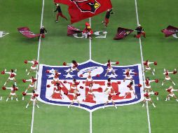 NFL 2026: A la caza de la gloria