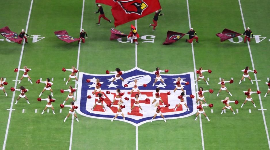 NFL 2026: A la caza de la gloria