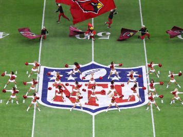 NFL 2026: A la caza de la gloria