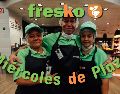Estas son las ofertas que puedes encontrar tanto en Fresko como en La Comer. EL INFORMADOR / ARCHIVO