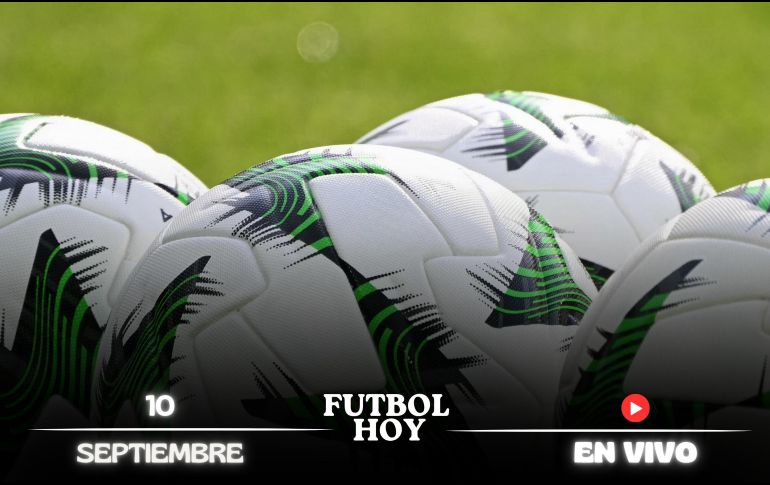 La agenda deportiva ofrece una amplia variedad de opciones para los aficionados, abarcando desde los torneos más prestigiosos de Europa hasta las competiciones más seguidas en el continente americano. ESPECIAL / IMAGO7 y CANVA
