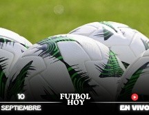 La agenda deportiva ofrece una amplia variedad de opciones para los aficionados, abarcando desde los torneos más prestigiosos de Europa hasta las competiciones más seguidas en el continente americano. ESPECIAL / IMAGO7 y CANVA