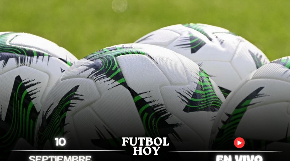 La agenda deportiva ofrece una amplia variedad de opciones para los aficionados, abarcando desde los torneos más prestigiosos de Europa hasta las competiciones más seguidas en el continente americano. ESPECIAL / IMAGO7 y CANVA
