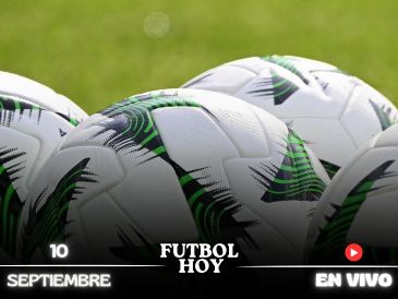 La agenda deportiva ofrece una amplia variedad de opciones para los aficionados, abarcando desde los torneos más prestigiosos de Europa hasta las competiciones más seguidas en el continente americano. ESPECIAL / IMAGO7 y CANVA