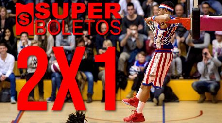 Superboletos tiene nueve conciertos en la Arena Guadalajara al 2x1 solo HOY 26 de agosto; entre ellos, boletos para Jamiroquai. AFP / ARCHIVO