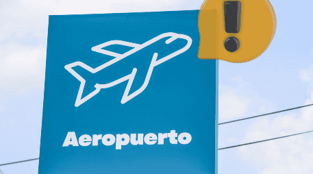 Los productores se concentrarán en cuatro accesos a la ciudad y estiman llegar a las instalaciones de la Secretaría de Agricultura (Sader) federal, ubicadas en la Glorieta del Álamo. EL INFORMADOR/ARCHIVO