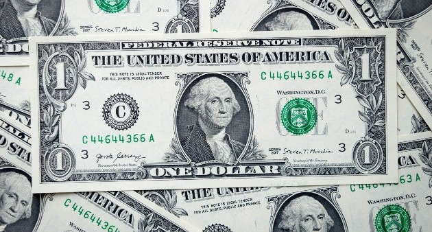 Dólar HOY: Así amanece la divisa estadounidense frente al peso este 9 de septiembre