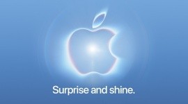 Apple Event 2026: Presentación de iPhone 18 Pro Max