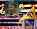 Reportan posibilidad de que David Alaba llegue a la Liga MX para reforzar al América. IMAGO7 / EFE / ARCHIVO