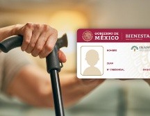 El registro para la Tarjeta del INAPAM se encuentra abierto de manera permanente en todo México, por lo que no es necesario esperar una fecha determinada ni una convocatoria. ESPECIAL / CANVA e INAPAM