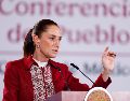 Desde esta perspectiva, México cuenta actualmente con menos fuentes independientes y periódicas para conocer la evolución de los aprendizajes. EFE/ARCHIVO