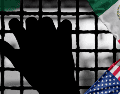 Epifanio “N” era considerado operador regional de un grupo delictivo, responsable de la producción y trasiego de drogas, así como del tráfico de migrantes de México hacia Estados Unidos. ESPECIAL / CANVA