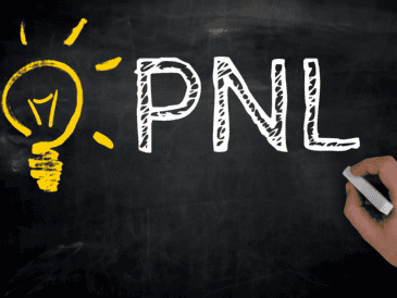 El objetivo principal de la PNL es identificar y modificar los modelos mentales subconscientes. ESPECIAL / CANVA