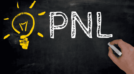 El objetivo principal de la PNL es identificar y modificar los modelos mentales subconscientes. ESPECIAL / CANVA