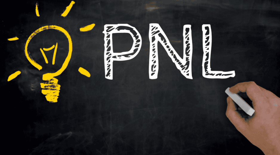 El objetivo principal de la PNL es identificar y modificar los modelos mentales subconscientes. ESPECIAL / CANVA