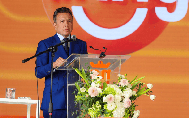 &nbsp;EL INFORMADOR/A. Navarro