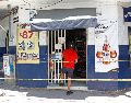 Las medidas pueden modificarse conforme se acerque el Grito de Independencia. EL INFORMADOR/ARCHIVO