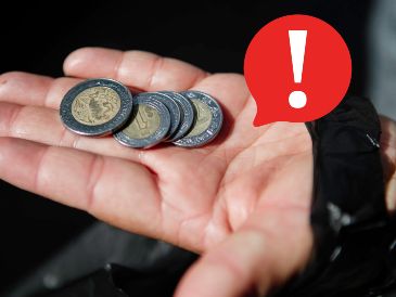 Ten en cuenta estas recomendaciones para cuidar tus finanzas personales. EL INFORMADOR / ARCHIVO