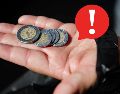 Ten en cuenta estas recomendaciones para cuidar tus finanzas personales. EL INFORMADOR / ARCHIVO