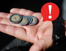 Ten en cuenta estas recomendaciones para cuidar tus finanzas personales. EL INFORMADOR / ARCHIVO