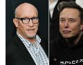 Para el director del documental, Elon Musk es una figura de enorme influencia y también un personaje potencialmente peligroso. EFE/ARCHIVO